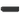 sec_5_2S400