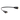 sec_5_2S400