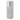 sec_5_2S400