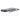 sec_5_2S400
