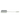 sec_5_2S400