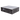 sec_5_2S400