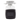 sec_5_2S400