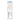 sec_5_2S400