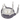 sec_5_2S400