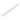 sec_5_2S400