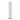 sec_5_2S400