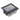 sec_5_2S400
