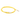 sec_5_2S400