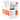 sec_5_2S400