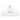 sec_5_2S400