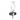 sec_5_2S400