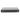 sec_5_2S400