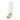 sec_5_2S400