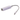 sec_5_2S400