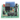 sec_5_2S400