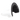 sec_5_2S400