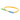 sec_5_2S400