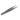 sec_5_2S400