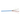 sec_5_2S400