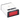 sec_5_2S400