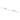 sec_5_2S400