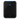 sec_5_2S400
