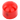 sec_5_2S400