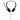 sec_5_2S400