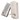 sec_5_2S400