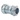 sec_5_2S400