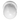 sec_5_2S400