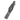 sec_5_2S400
