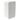 sec_5_2S400