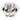 sec_5_2S400