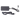 sec_5_2S400