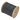 sec_5_2S400
