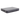 sec_5_2S400