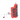 sec_5_2S400