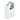 sec_5_2S400