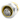 sec_5_2S400
