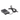 sec_5_2S400