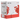 sec_5_2S400