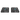 sec_5_2S400