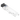 sec_5_2S400