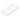 sec_5_2S400
