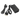 sec_5_2S400