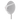 sec_5_2S400