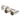sec_5_2S400