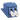 sec_5_2S400